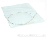 Silberlot 1,0 mm