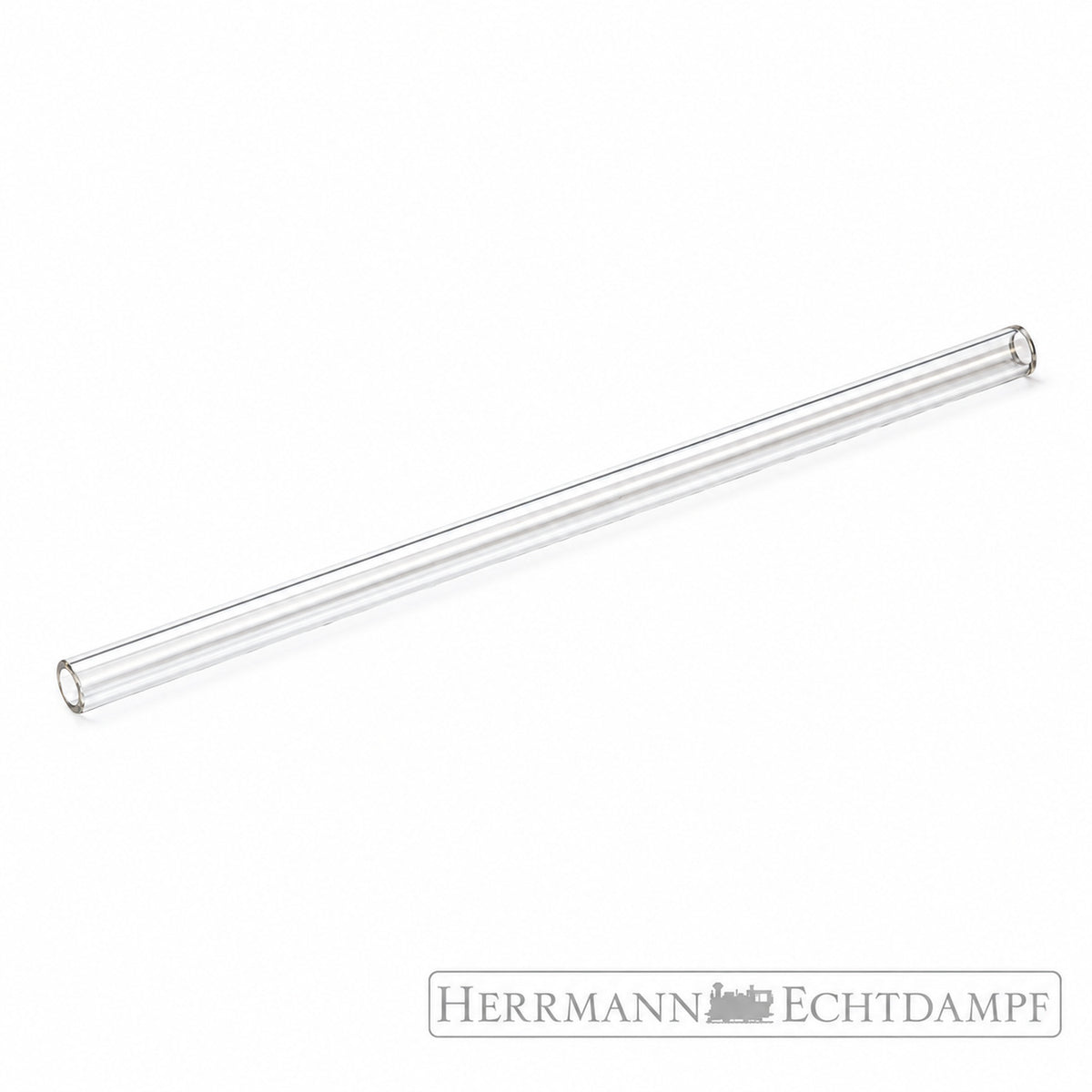 Wasserstand Glasrohr Ø5,0mm