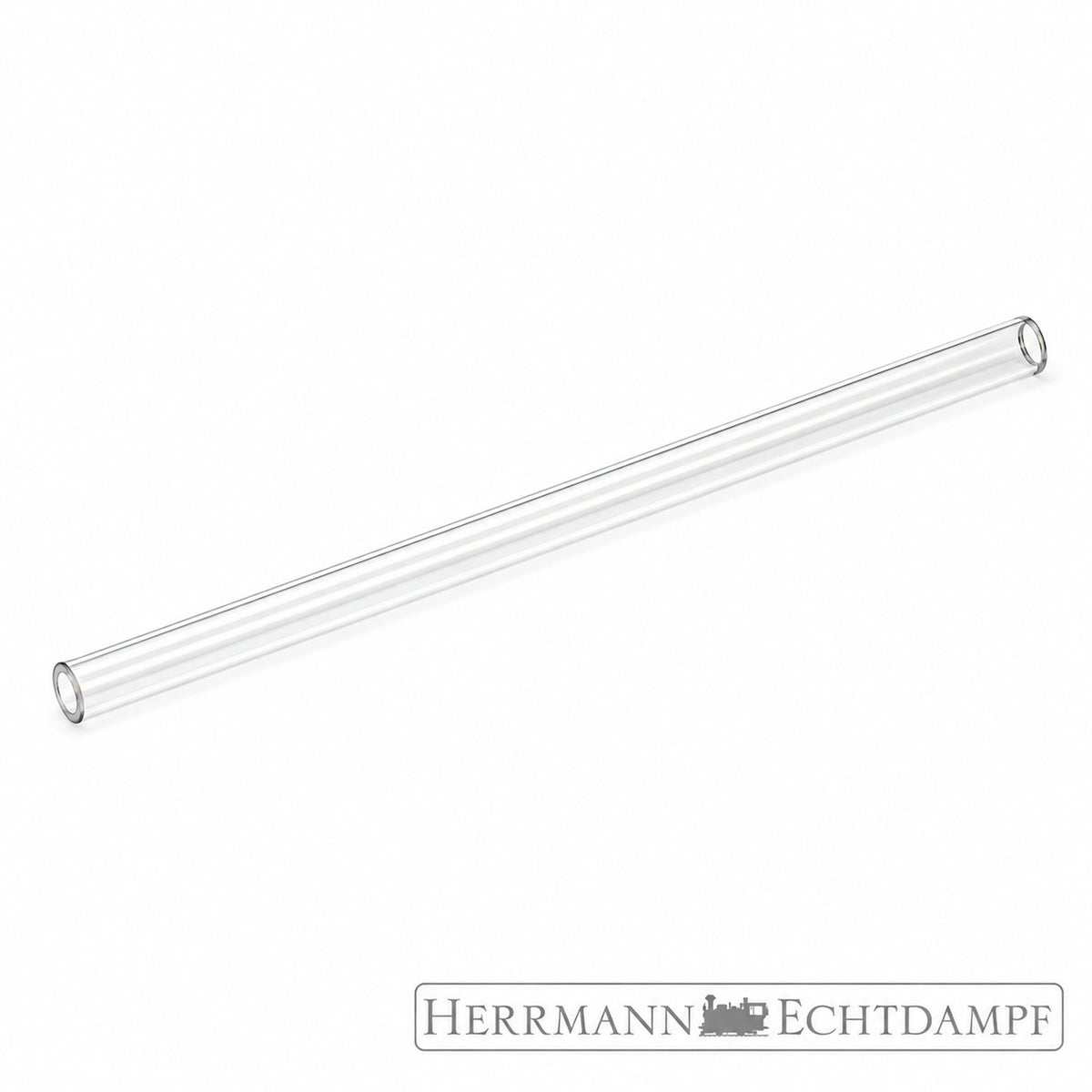 Wasserstand Glasrohr Ø6,0mm