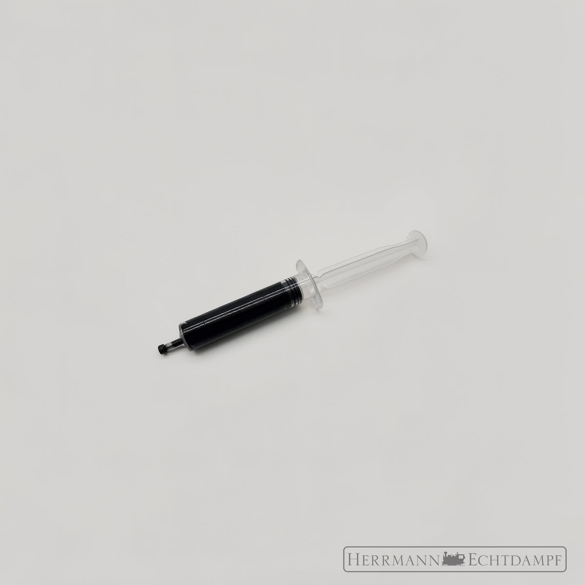 INNOTEC - Kautschukdichtmasse | 10ml Dosierspritze