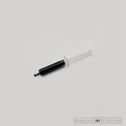 INNOTEC - Kautschukdichtmasse | 10ml Dosierspritze