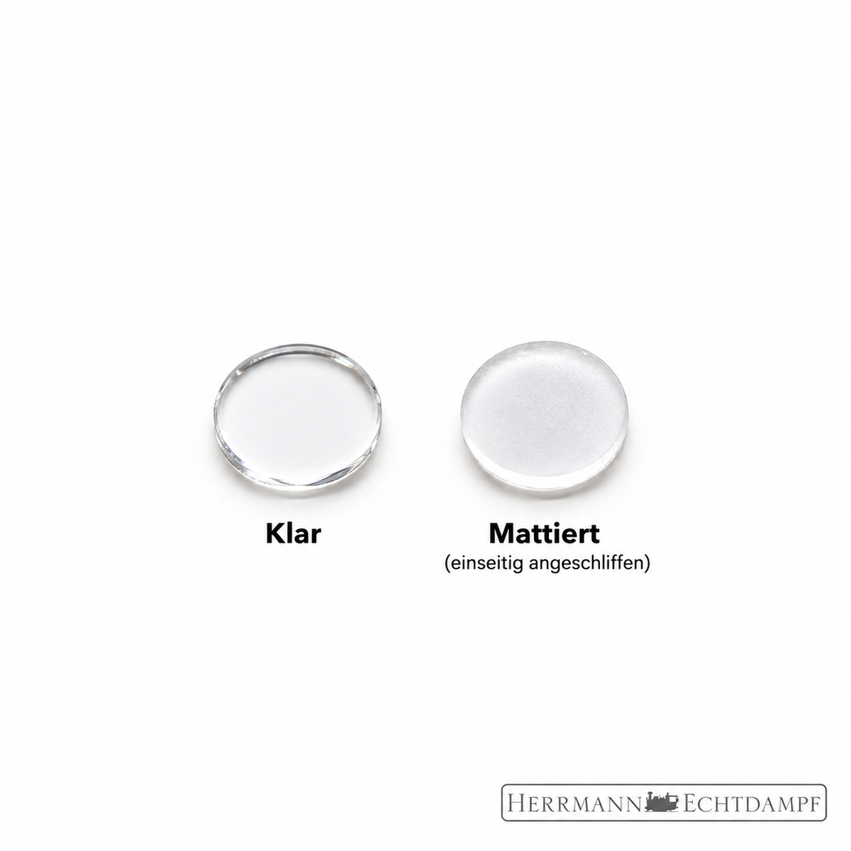 asa selection teller | 26,5 cm Besondere weihnachtsdeko | Neue
