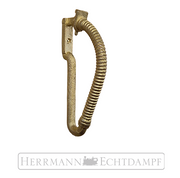 Bremsschlauch Iso
