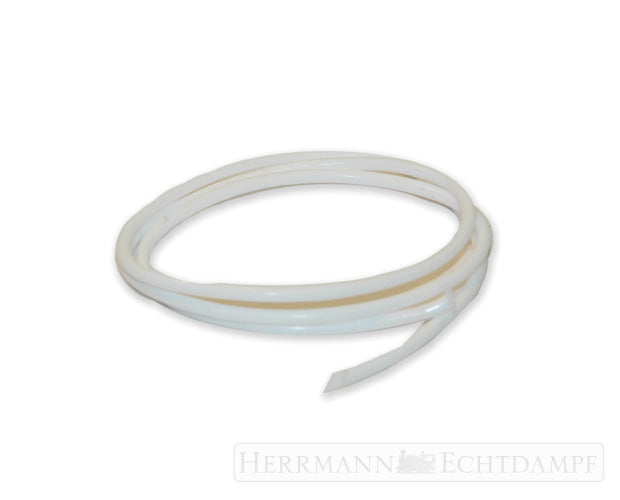 teflonschnur 1,0mm 50cm