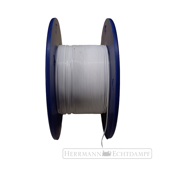 Dichtschnur teflon 2,0mm 