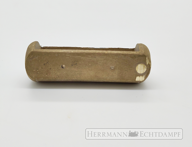 Abmessungen Druckluftkessel mit Hahn Oben  812176