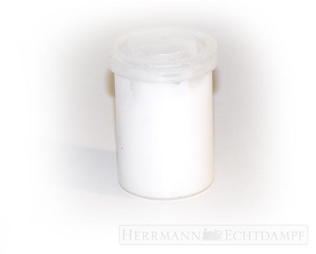 Silberlot-Flussmittel, 35 Gramm