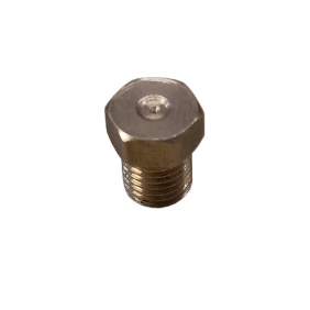 Gasdüse 0,2mm 
