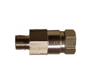 Gasdüsenstock Kit Frank S HF 110