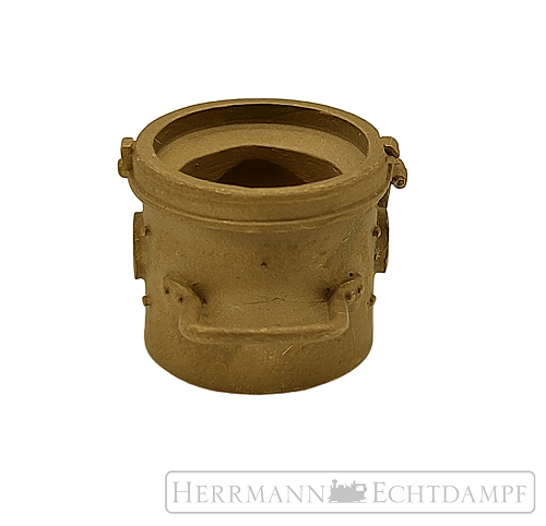 Locklaterne Ø14mm oben