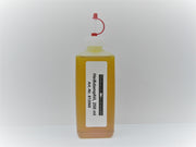 Heißdampföl für Echtdampf Lokomotiven – bis 250°C – 100 ml / 250 ml