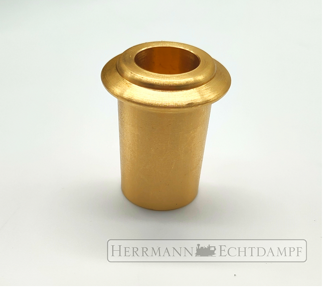 Schornstein 35 mm SEG Mallet 812264