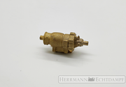 Turbogenerator ISO 812189