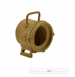 Locklaterne Ø14mm ISO rechts