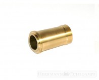 Schornstein 39 mm