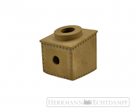 Öler Werkzeugkiste VIIK ISO links