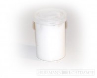 Silberlot-Flussmittel, 35 Gramm