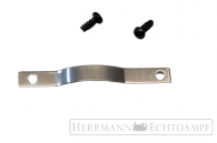 Steuerhebel Umbau-Kit für Flysky FS-i6