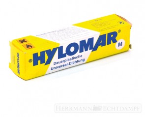 Hylomar Dichtmasse, 40ml