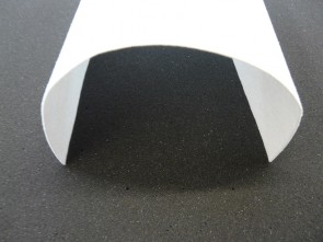 Keramikpapier, 1,0mm