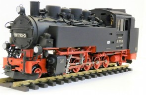 Exclusivmodell 991773-3