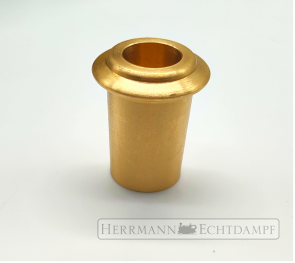 Schornstein 35 mm SEG Mallet 812264
