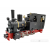 Echtdampflok BR 99211 Wangerooger