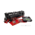 Neu !!!!.....LGB ASTER 20811, HSB BR 99 7243-1 inkl.  Akku-Umbau mit Sound uvm.