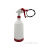 Wassernachspeiseflasche mit Skala