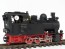 EXCLUSIVMODELL   BR 996101 "Pfiffi"