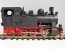 EXCLUSIVMODELL   BR 996101 "Pfiffi"