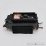 Aster Fulgurex BR 03 Spur 1 Echtdampf Lokomotive mit Tender