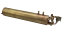 Dampfkessel seitlich
