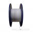 Dichtschnur teflon 2,0mm 