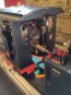frank-s-schwarz-RC-Dampfregler-Wasserstandglas