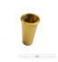 Schornstein 45mm Echtdampflok BR 99 6101 Pfiffi Top