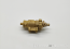 Turbogenerator Rechts 812189