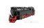 ISO Ansicht LGB ASTER 20811 HSB BR 99 7243-1